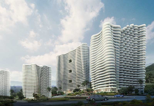 临汾2022房价贵吗？